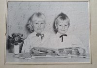 ein Bild aus dem Album