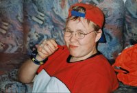 ein Bild aus dem Album
