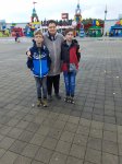 ein Bild aus dem Album