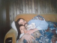 das zu löschende Bild