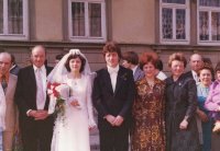 ein Bild aus dem Album