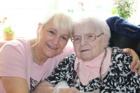 ein Bild aus dem Album