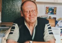 ein Bild aus dem Album