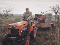 ein Bild aus dem Album