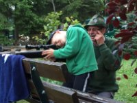 ein Bild aus dem Album