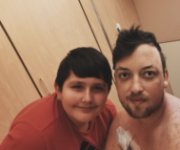 ein Bild aus dem Album