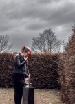 ein Bild aus dem Album