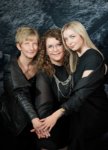 ein Bild aus dem Album