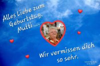 ein Bild aus dem Album