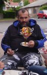 ein Bild aus dem Album