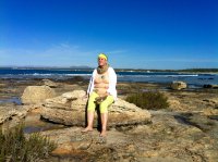 ein Bild aus dem Album