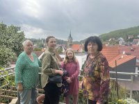 ein Bild aus dem Album