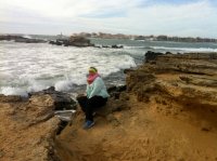 ein Bild aus dem Album