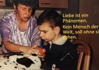 ein Bild aus dem Album