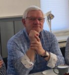 ein Bild aus dem Album