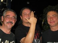 ein Bild aus dem Album