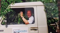 ein Bild aus dem Album