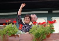 ein Bild aus dem Album