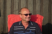 ein Bild aus dem Album