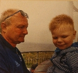 ein Bild aus dem Album