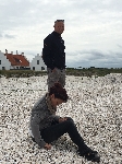 ein Bild aus dem Album