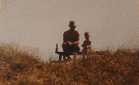 ein Bild aus dem Album