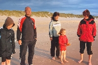 ein Bild aus dem Album