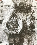 ein Bild aus dem Album