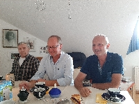 ein Bild aus dem Album