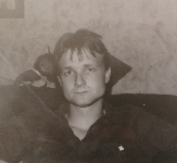 ein Bild aus dem Album