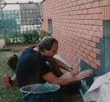 ein Bild aus dem Album