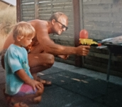 ein Bild aus dem Album
