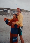 ein Bild aus dem Album