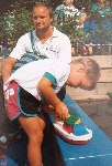 ein Bild aus dem Album