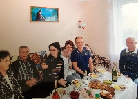 ein Bild aus dem Album