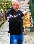 ein Bild aus dem Album