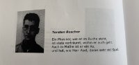 ein Bild aus dem Album