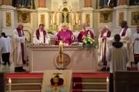 ein Bild aus dem Album